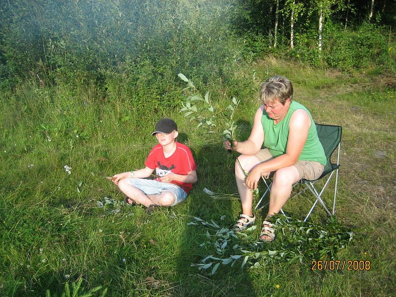 Kanoferie 2008 020.JPG